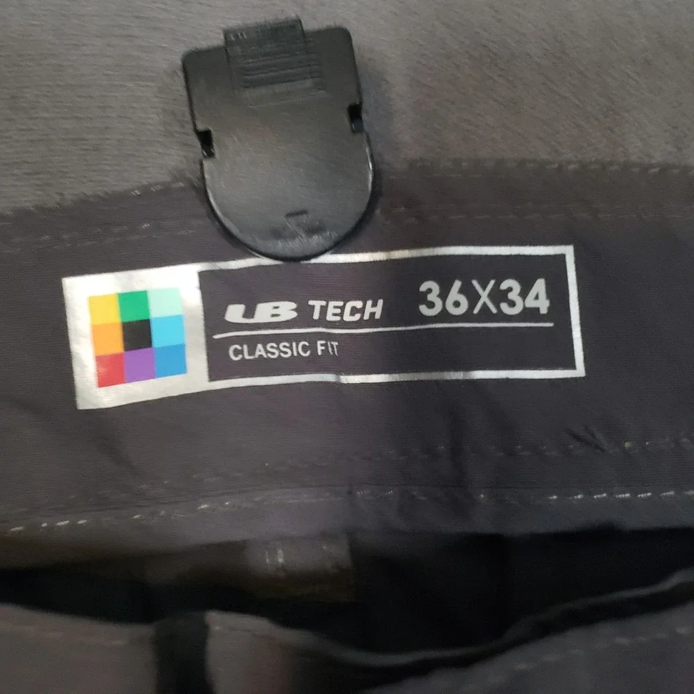 Ub Tech ub tech